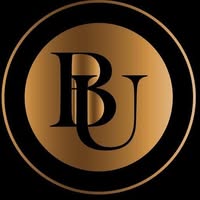 Biz Union Association 商业联盟公会