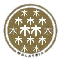 马来西亚林氏总商会 MLCC